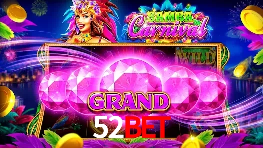 Aviator crash game 52bet